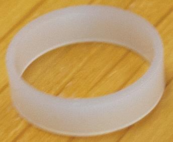 Special - Battery Conversion Gasket
