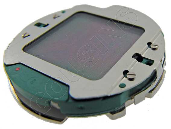 ETA Movements 9**.***
