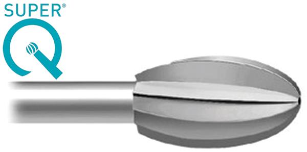 Egg (Super-Q 79)