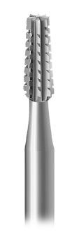 Ø0.60mm Burr, Super-Q 38