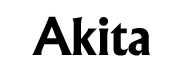 Akita Movement Parts