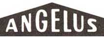 Angelus Movement Parts