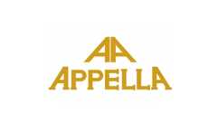 Appella