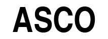 Asco Movement Parts