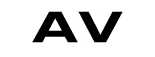 AV Movement Parts