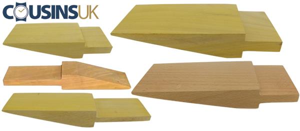 Bench Pegs