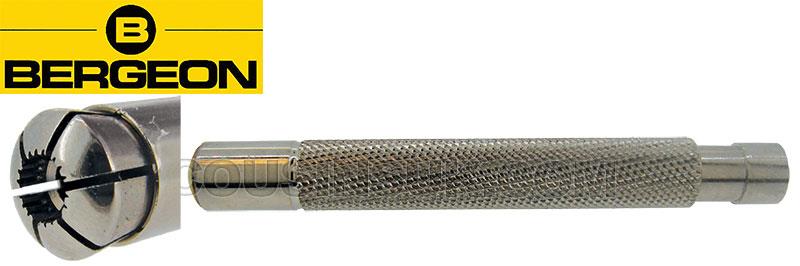 Crown Winders, Bergeon Swiss