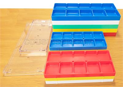 Now from £4.35!