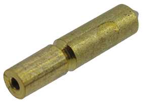 Ø0.48 x Ø1.35 (Ø1.70) x 8.50mm