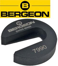 Balance Holding Tool