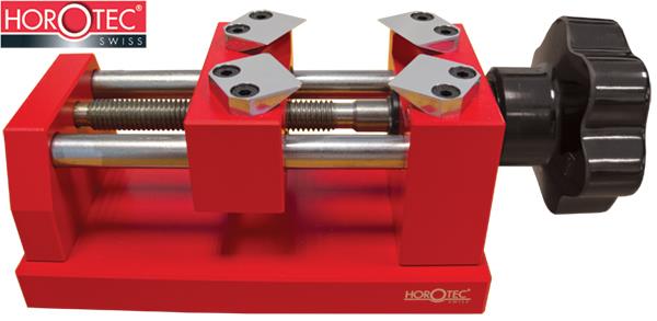 Watch Bezel Remover, Horotec Swiss