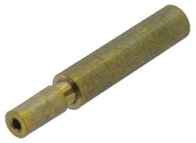 Ø0.12 x Ø0.40 (Ø1.00) x 6.20mm