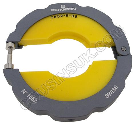 Ø30mm Bezel Remover