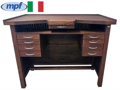Luxury Italian Made