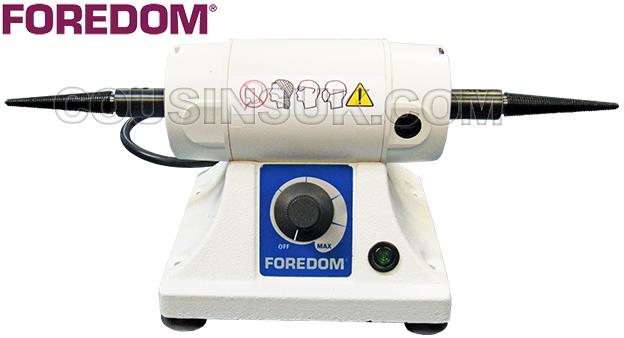 Foredom Polishing Motor
