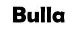 Bulla Movement Parts