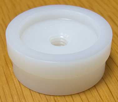 Ø20/22mm Die