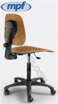 Now Only £69.95!