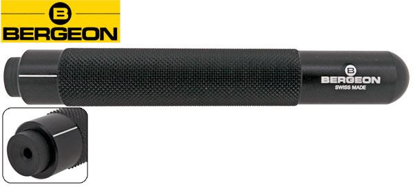 Crown Winder, Bergeon 31409