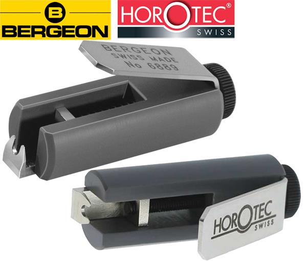 Crown Extractor Tool, Swiss