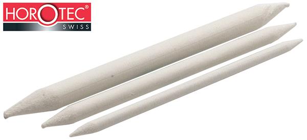 Paper Cleaning Sticks