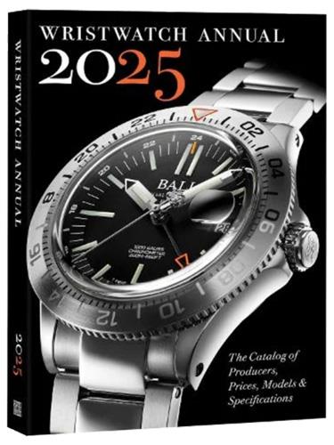 Watch Books