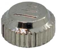 9 x Ø4.50mm x Ø2.00mm SS