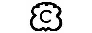 Chezard Movement Parts