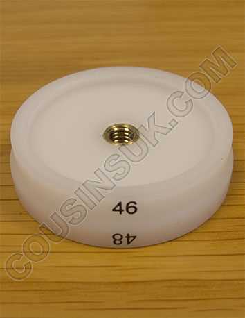 Ø46/48mm Die