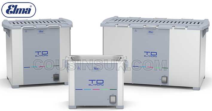 Hot & Cold Air Dryer, Elma
