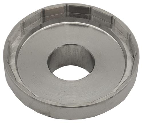 Ø43.72mm Die (15 Edges)