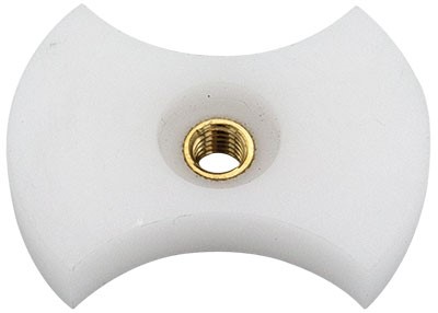 Universal Lower Die
