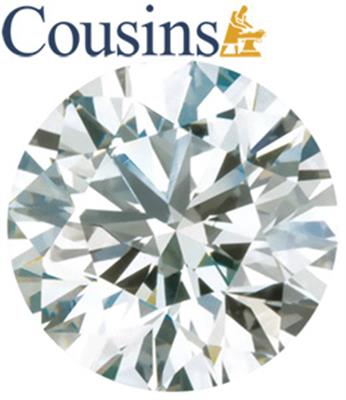 Diamonds