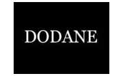 Dodane Movement Parts