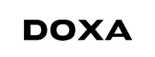 Doxa Movement Parts