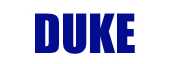 Duke Movement Parts