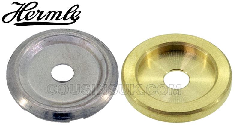 Washers (E001)