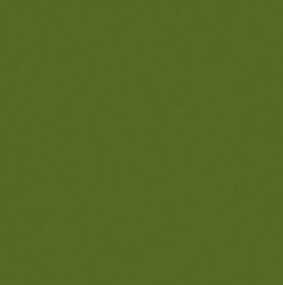 Green (Olive) Enamel Powder