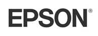 Epson Movement Parts