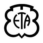 ETA Mechanical Movements