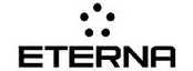 Eterna Crowns by Size