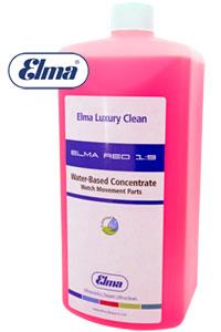 Elma Jewellery 1:9 Concentrate