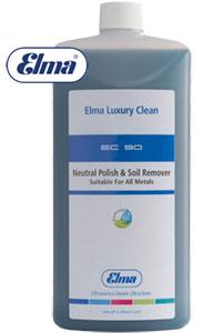 Elma Jewellery EC 90 Concentrate
