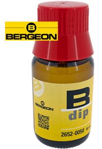 Bergeon "B Dip"