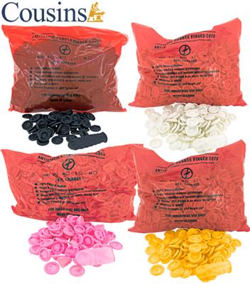 From £7.95 for pack*650
