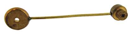 Bell Hammer (FC) Made in UK