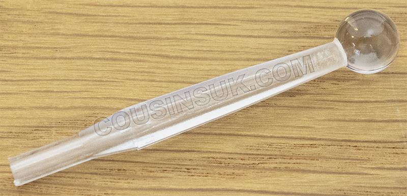 Conoscope Rod