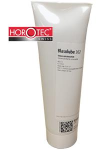 Blasolube 302