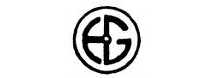 Grau and Hampel Movement Parts
