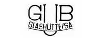 GUB Movement Parts